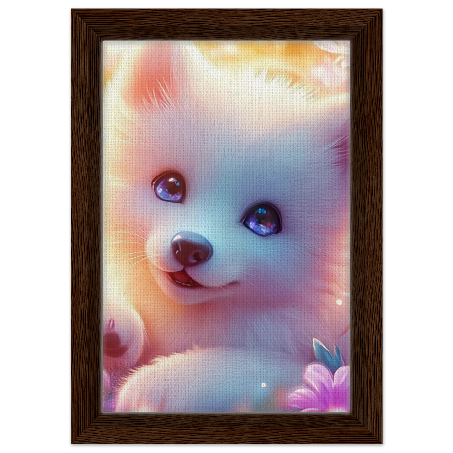 78cd23fa-0ac5-48da-9ad1-5f2b13568637