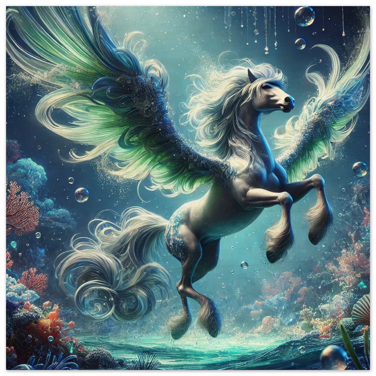 7913d656-adab-45c5-84c0-5e7dd860ca9c
