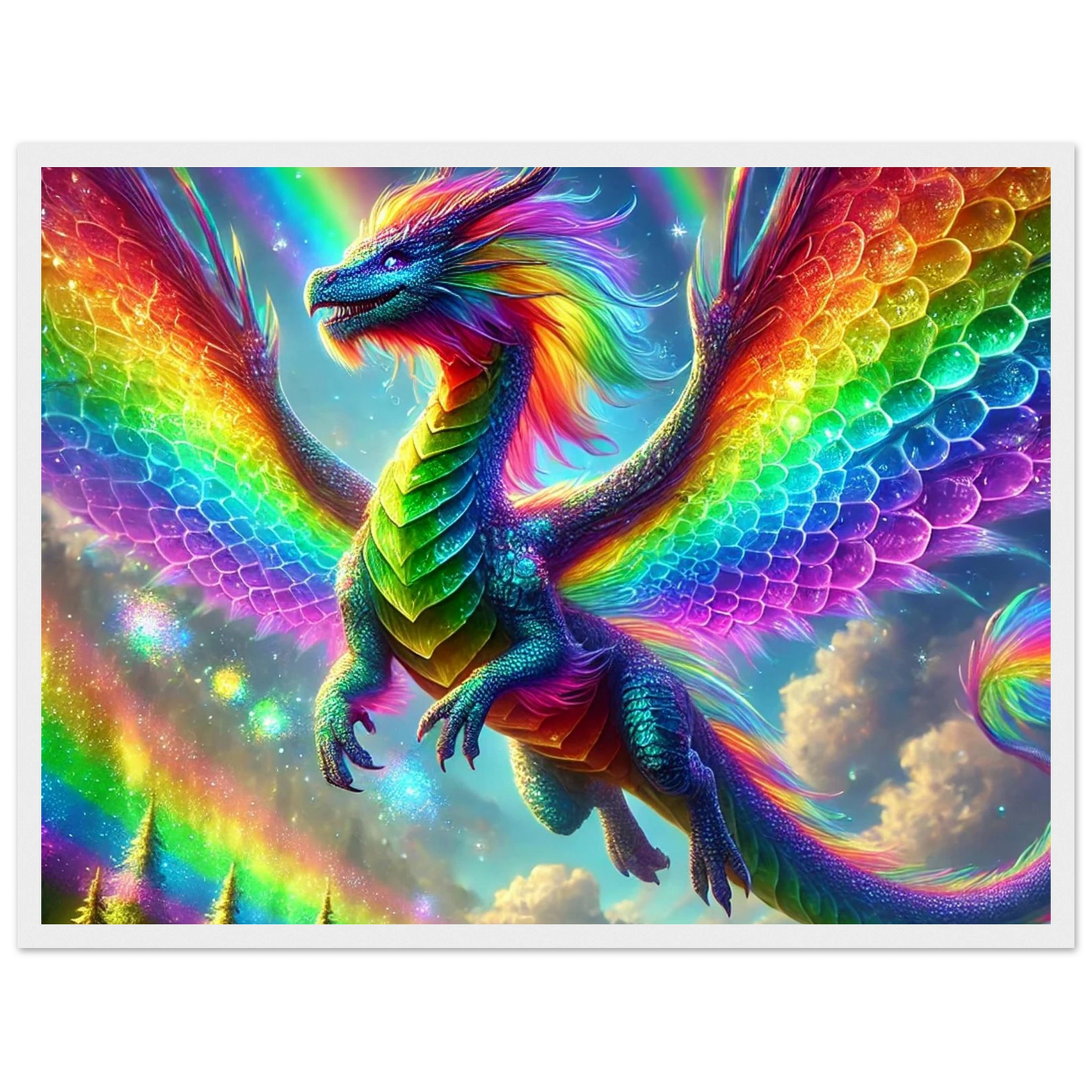 798d8ee9-7976-414e-8d0c-325c8366136f