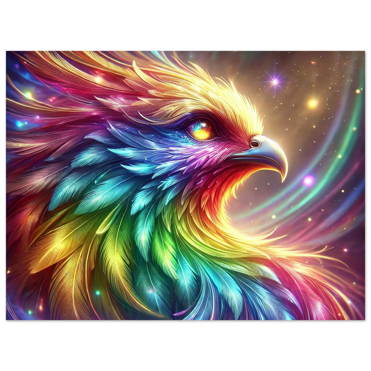 798ddaa9-d262-47a6-991f-876773563815