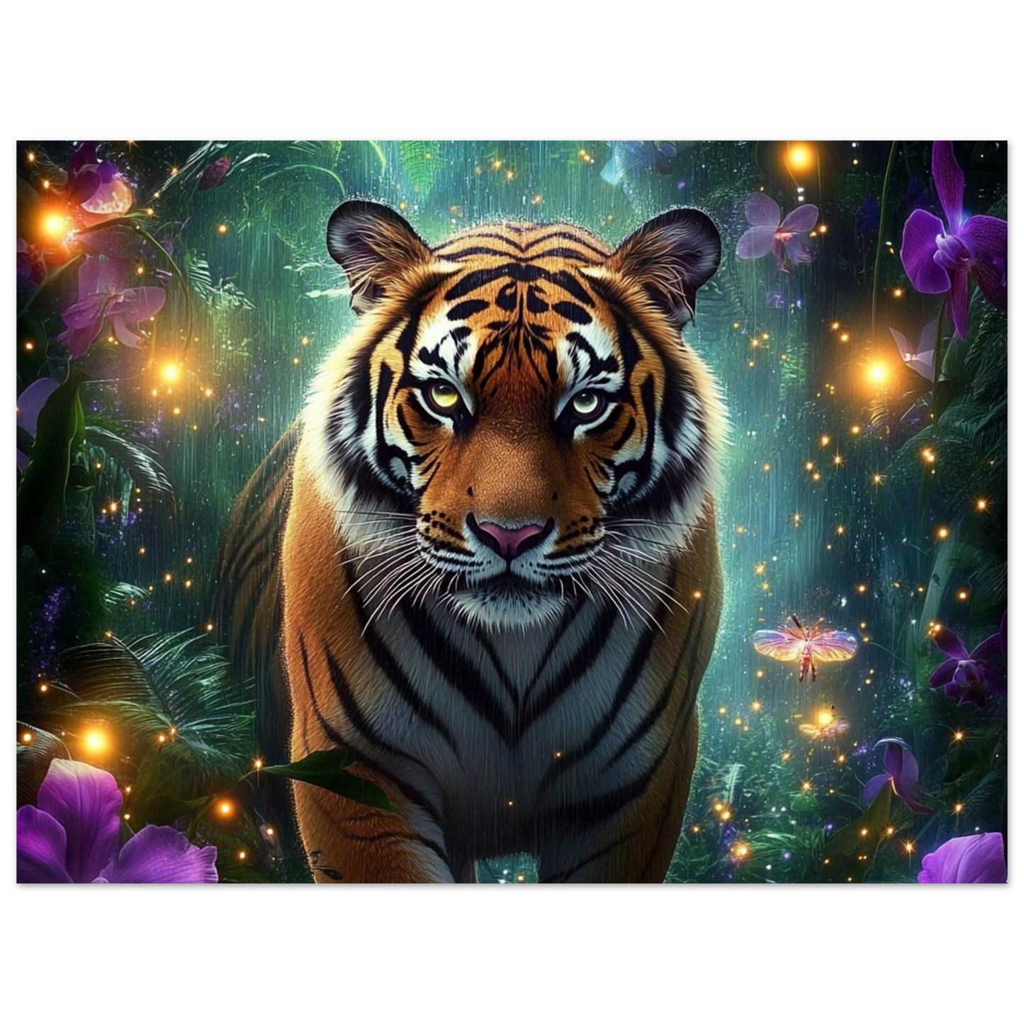 79fdfe4e-f637-46b4-bbab-e0e2f1123e66