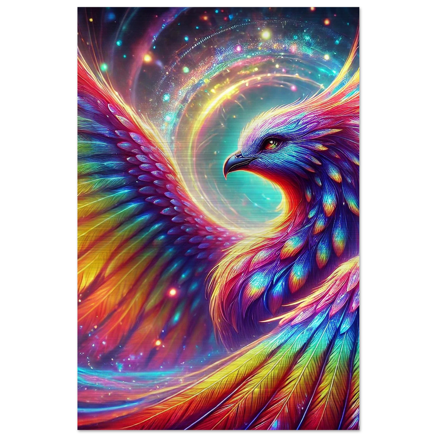 7a26e114-0e5d-4080-ba09-3bbf3335a89f