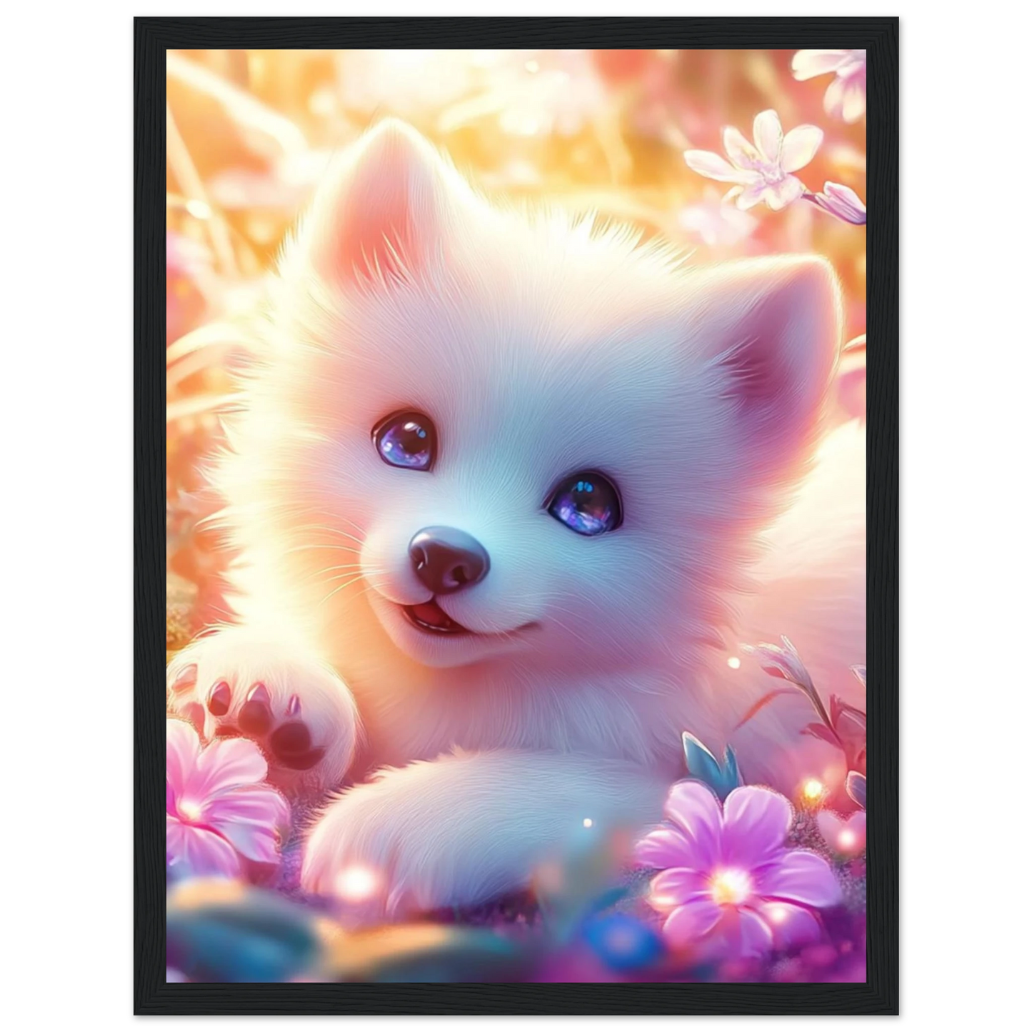 7a68b41b-e8df-48a4-a66a-fb3adf9c8dcc