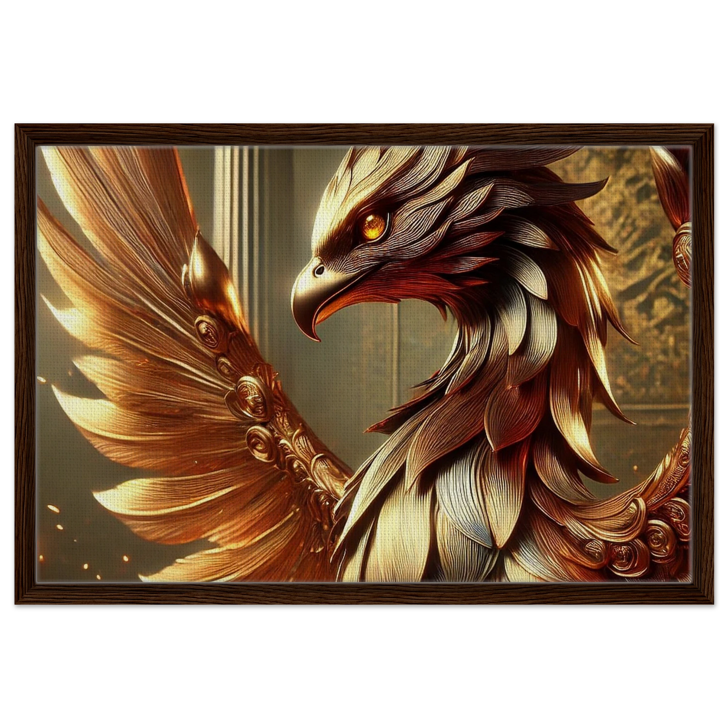 7a6ff2cc-736c-4cb9-8ad3-9f7eb931c6d6