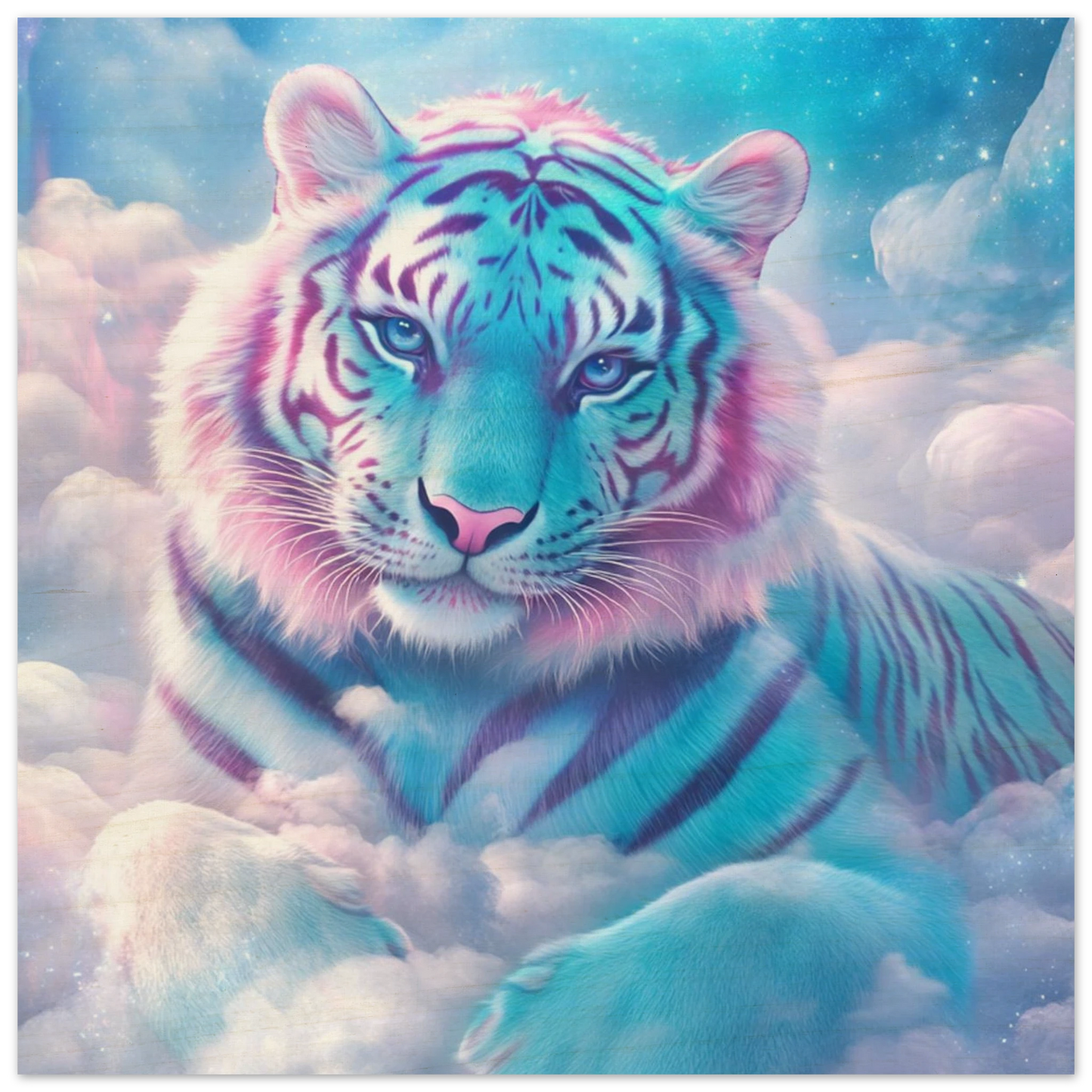 7a81ae6f-60c3-4201-bc01-8a3181e59c00