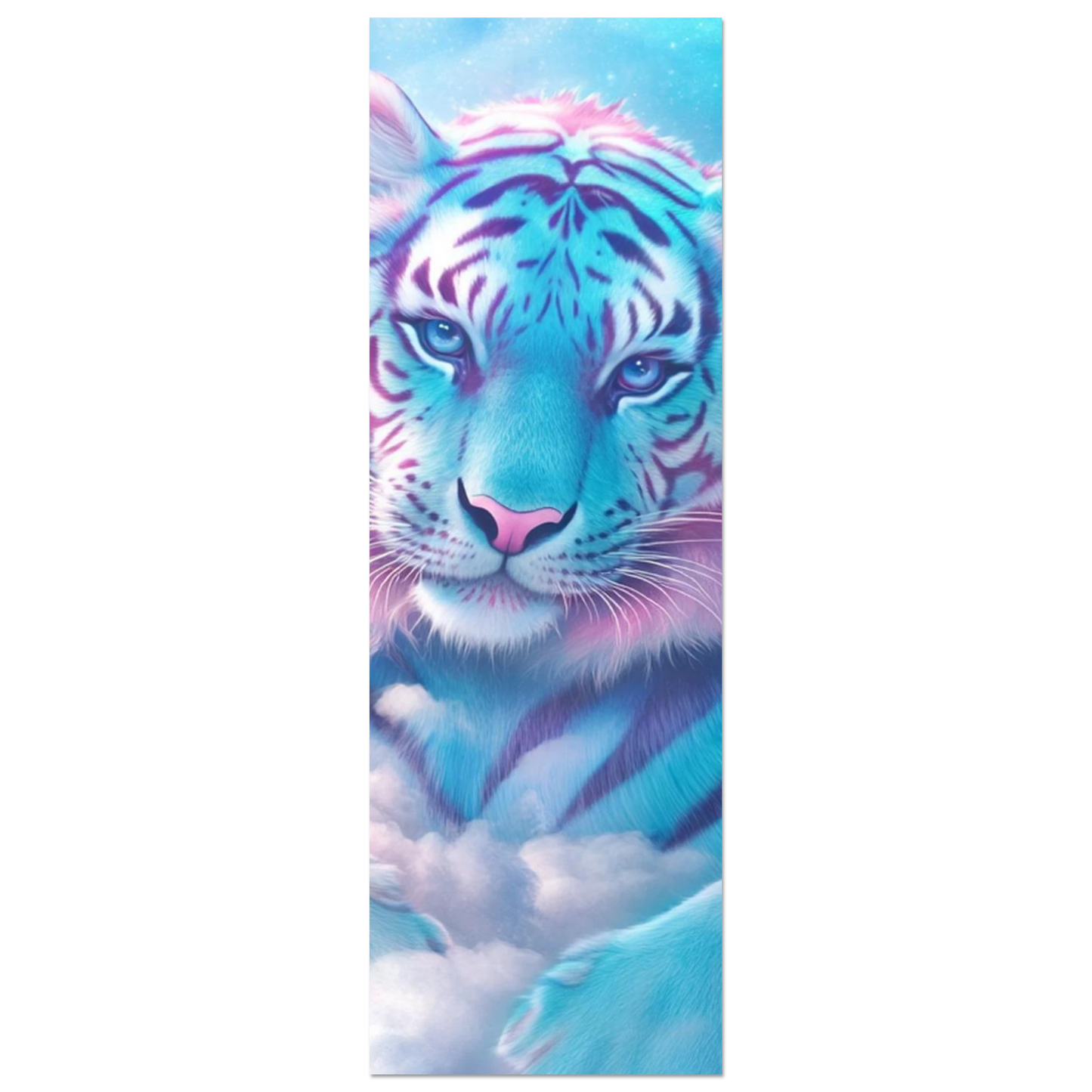 7ab5740e-e466-4335-b3ea-0773e9af472e