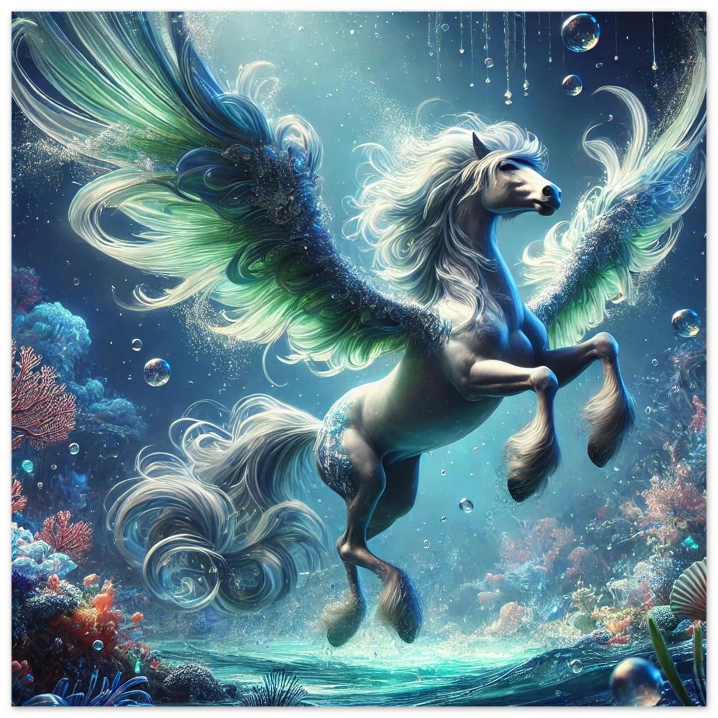 7ad78abf-a79b-460f-b83d-891d5dffae1b