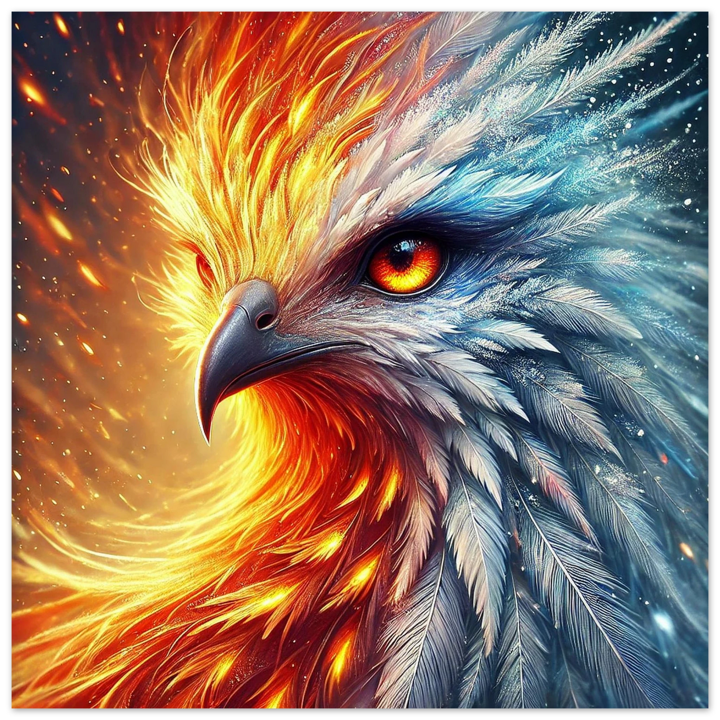 7b1e3e3f-61f3-4455-8ffe-5e134b4e3b1a