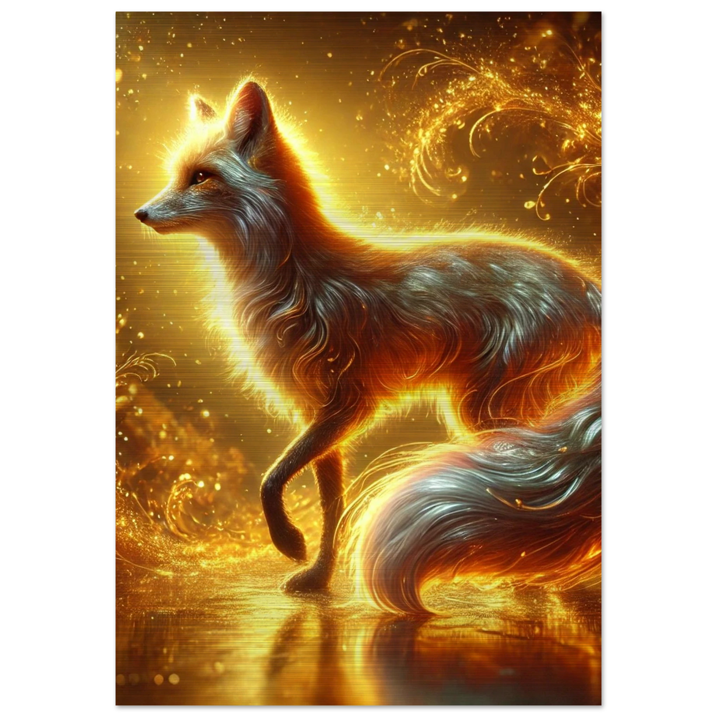 7b1f2810-7f05-45ef-9e92-e2121fcfb821