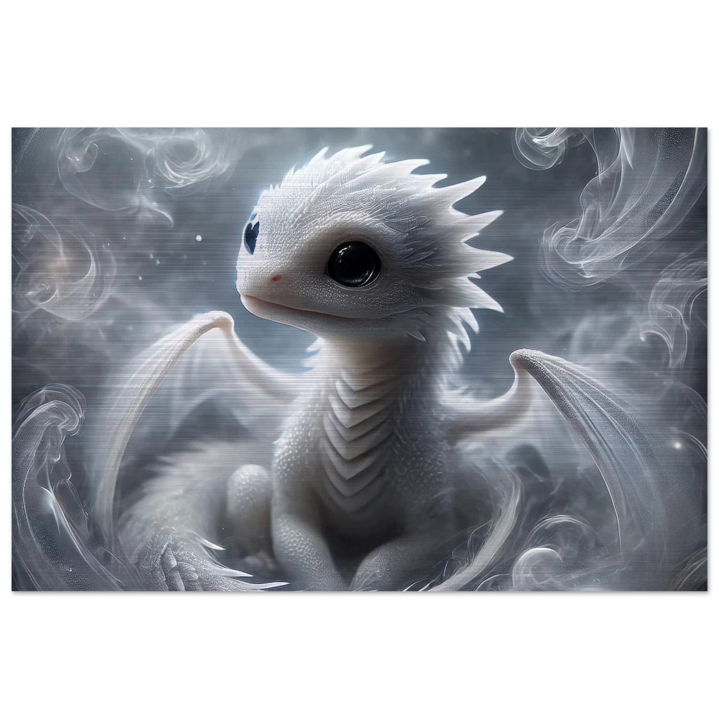 7b306200-cc93-4a69-8401-7520705700de