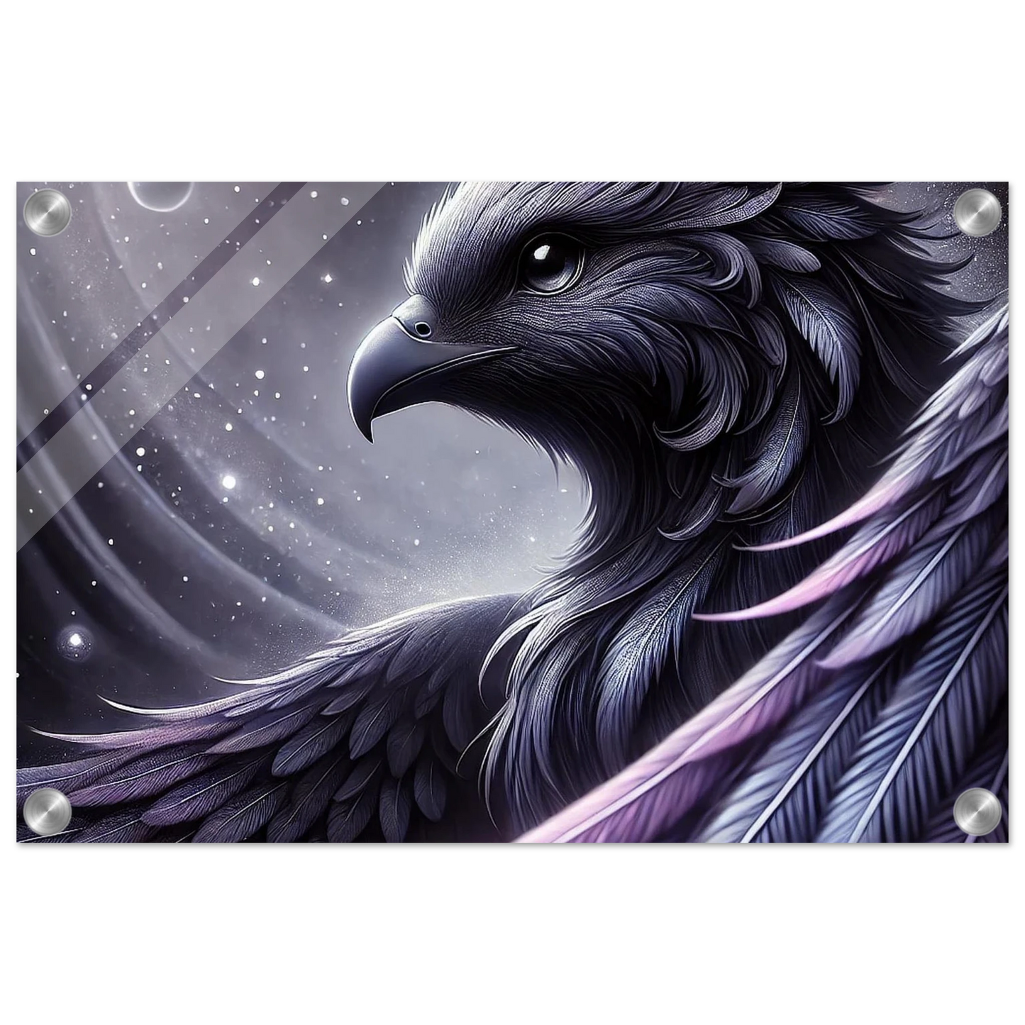 7b696787-781b-41da-848f-0ac64b0cada4