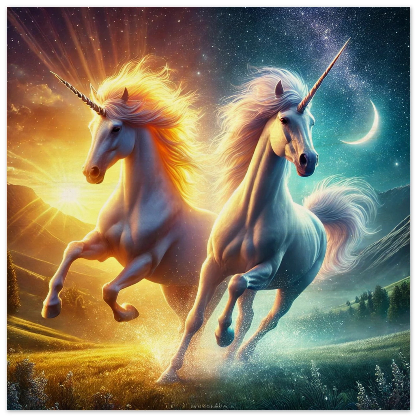 7bff5738-5304-4cf6-80c1-2c9862c5ca54