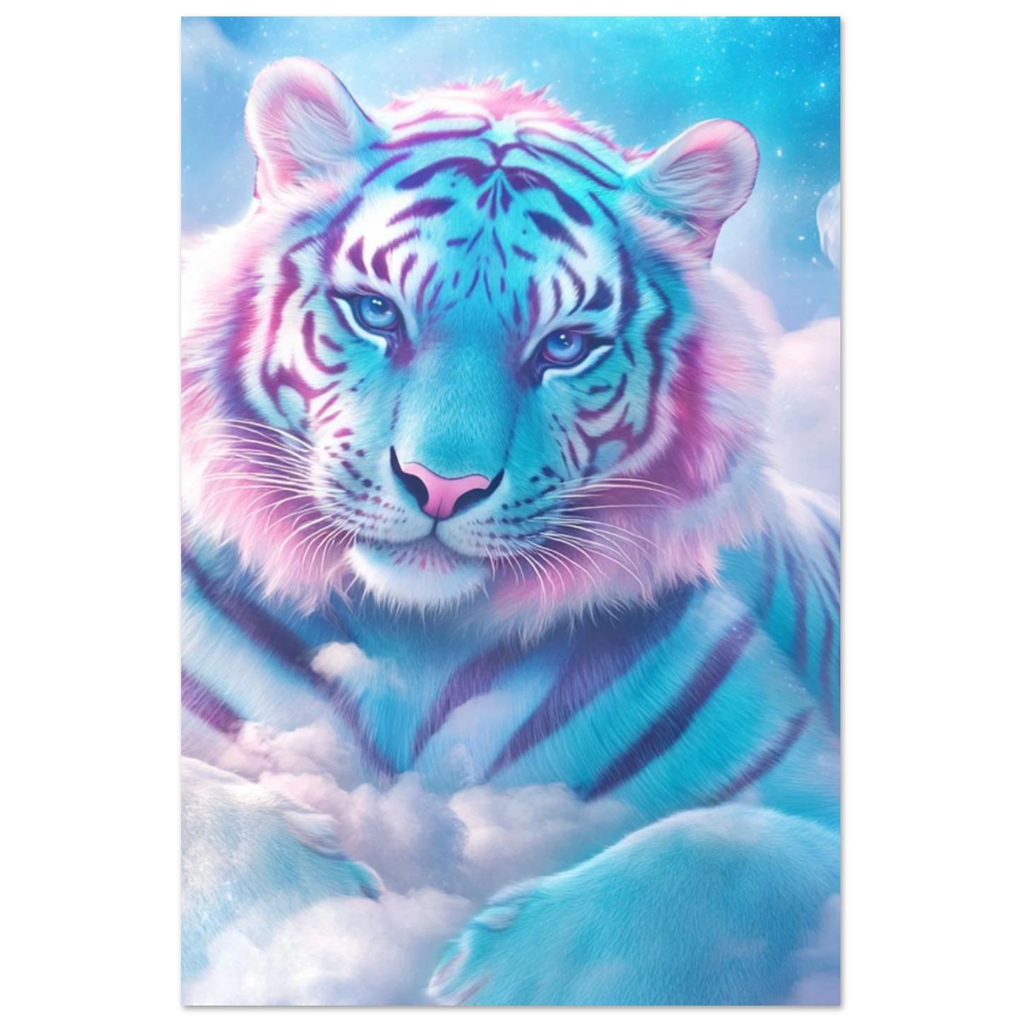 7c12066f-e25f-4d06-9de0-4f1fdf82e2a5