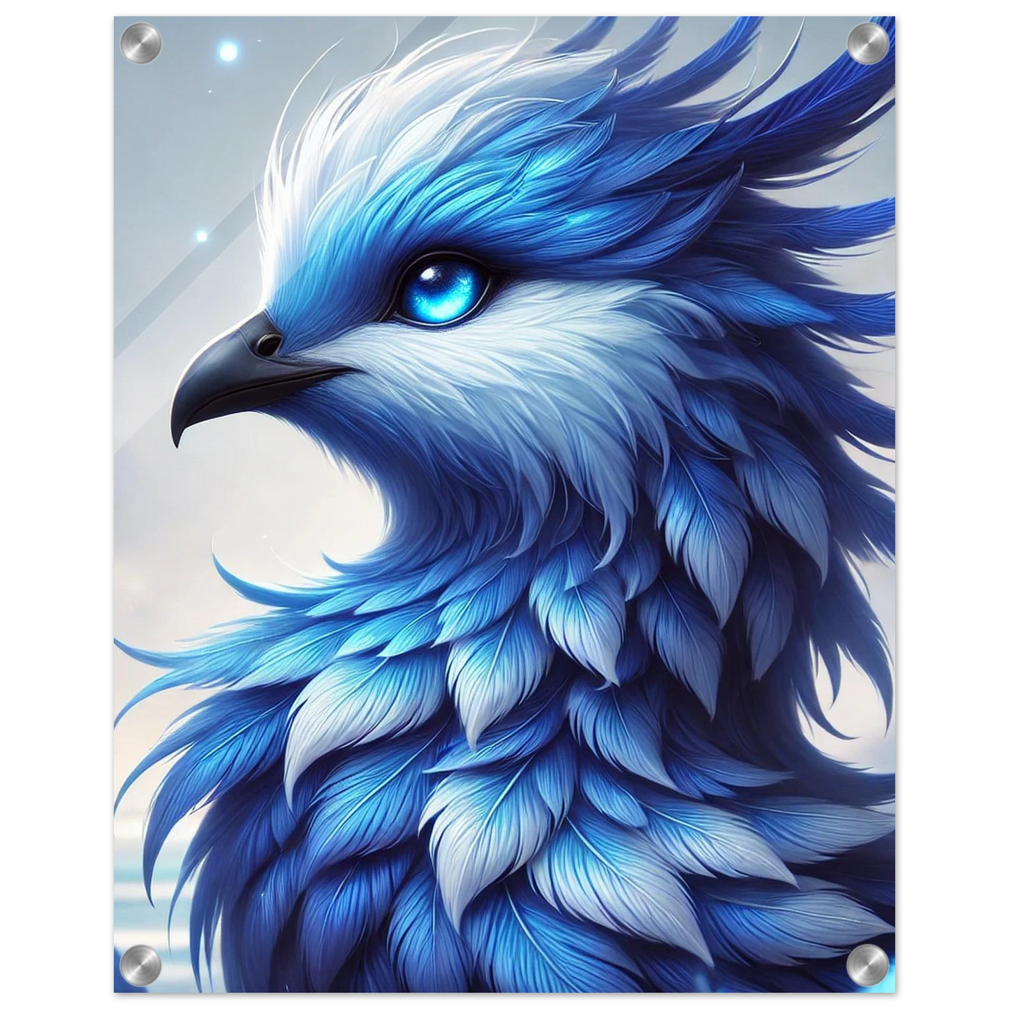 7c162c27-b9cc-42cc-ae94-fc448e5e3b0d