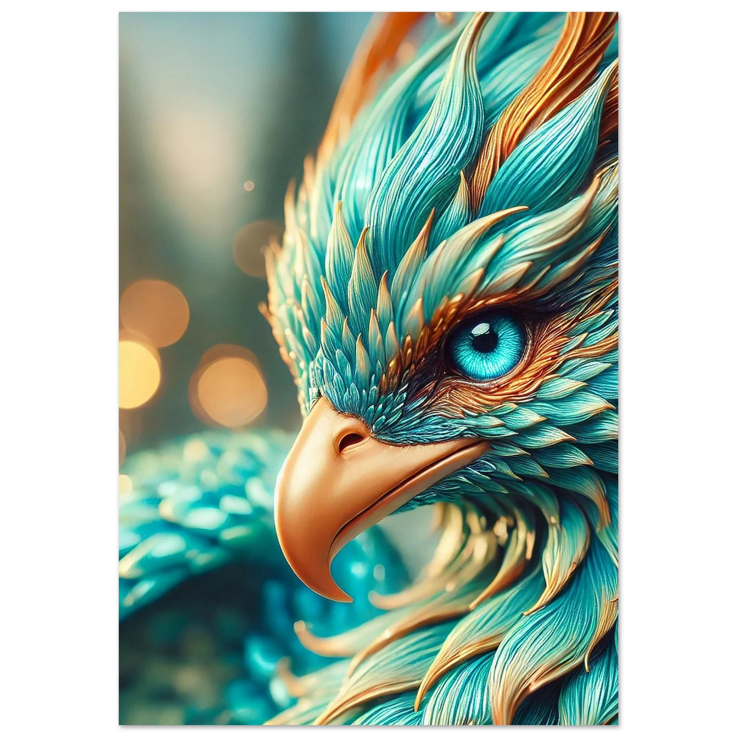 7c1d4387-8e20-40c3-a952-6fcf89d5316a