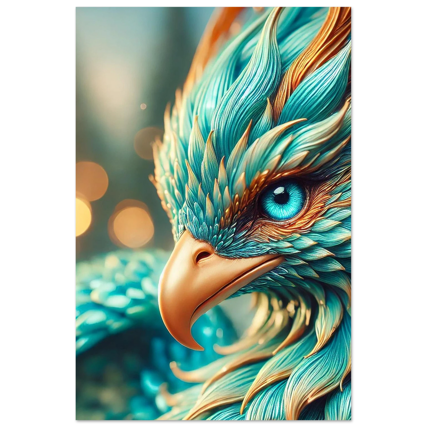 7c450322-7213-4ba4-b112-b58f4f2efa05