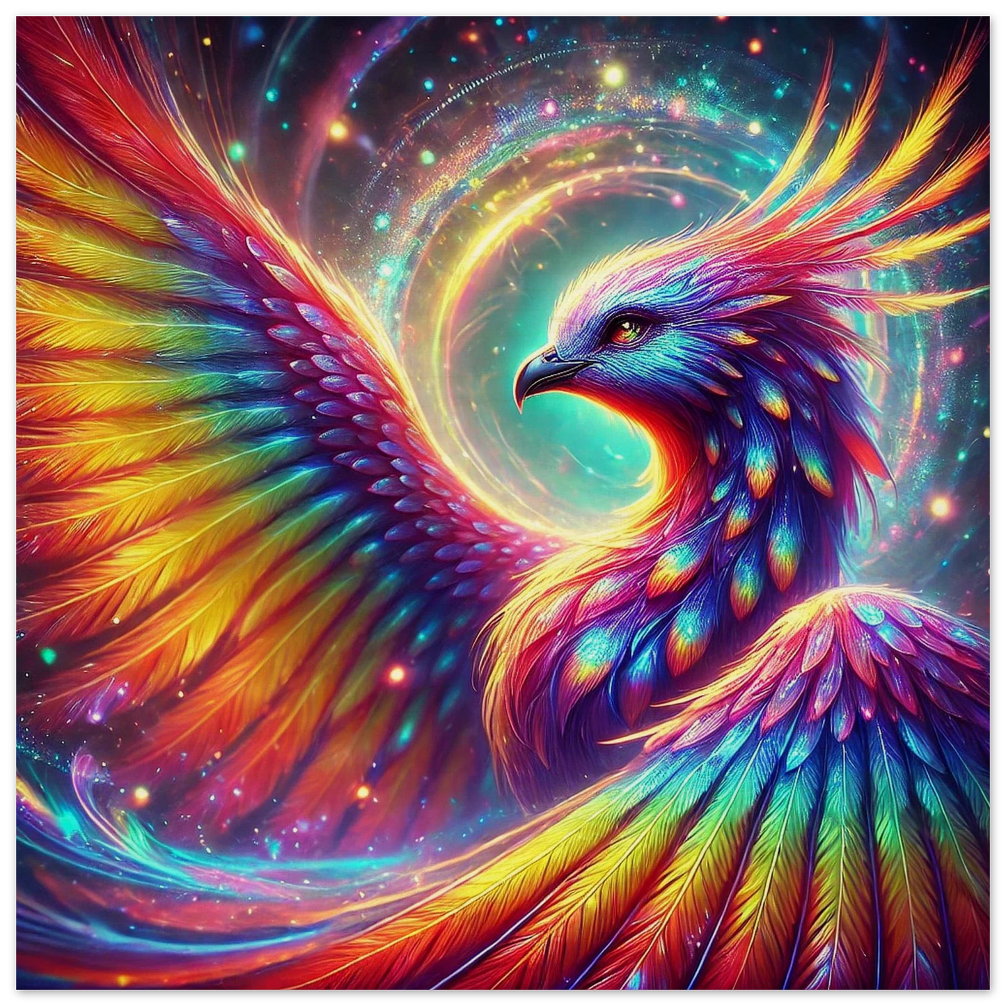 7c7d4556-9e6f-4851-99df-78c6c0c63235