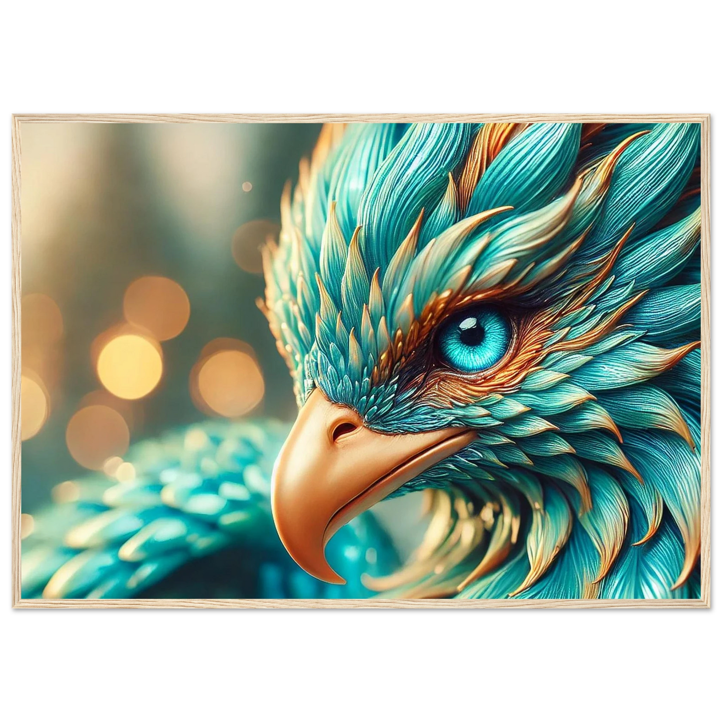 7c7f77ff-bc3c-4a08-82ce-4614f6eacaff