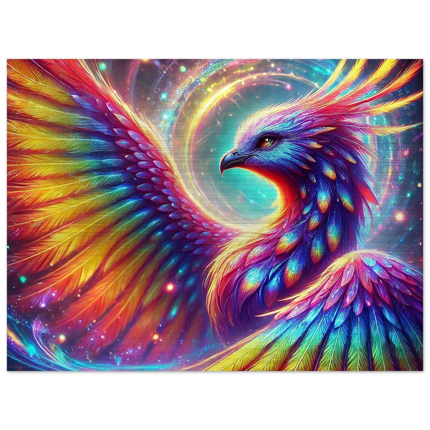 7c84f944-dc97-4412-880a-f860f42fcd42