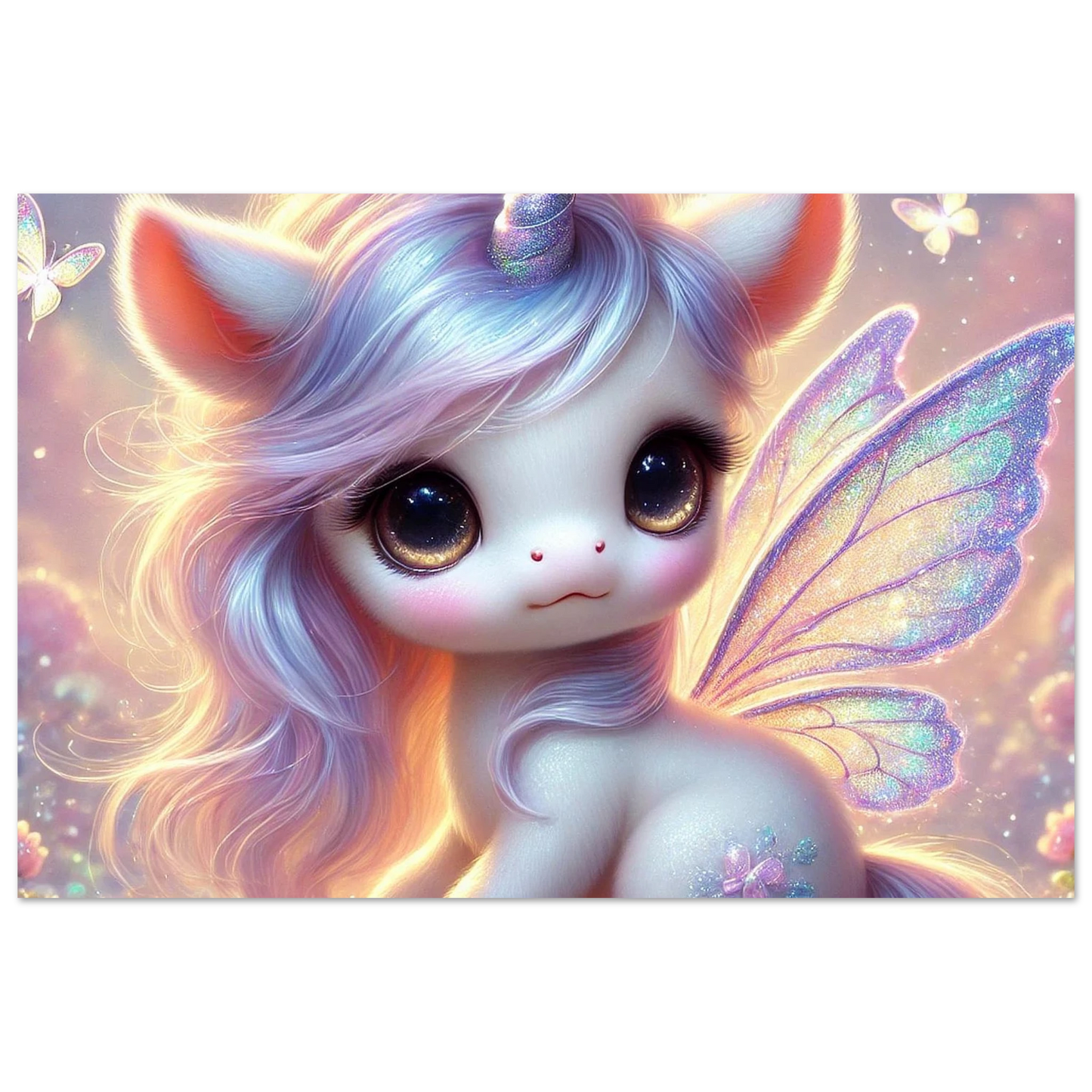 7c8e0c40-52bf-4e26-960d-88c9bea4f707