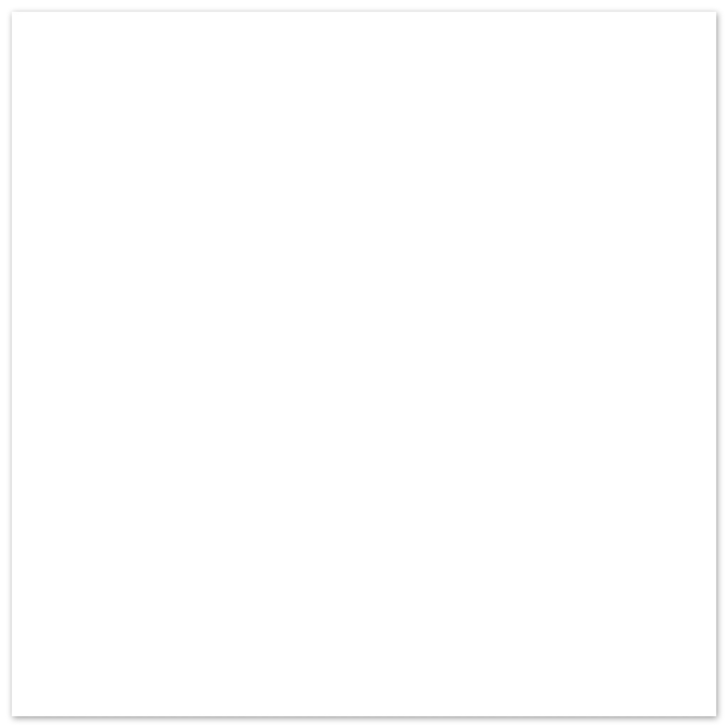 7ca6fc85-de78-42ff-ba1c-c536b1b1100d