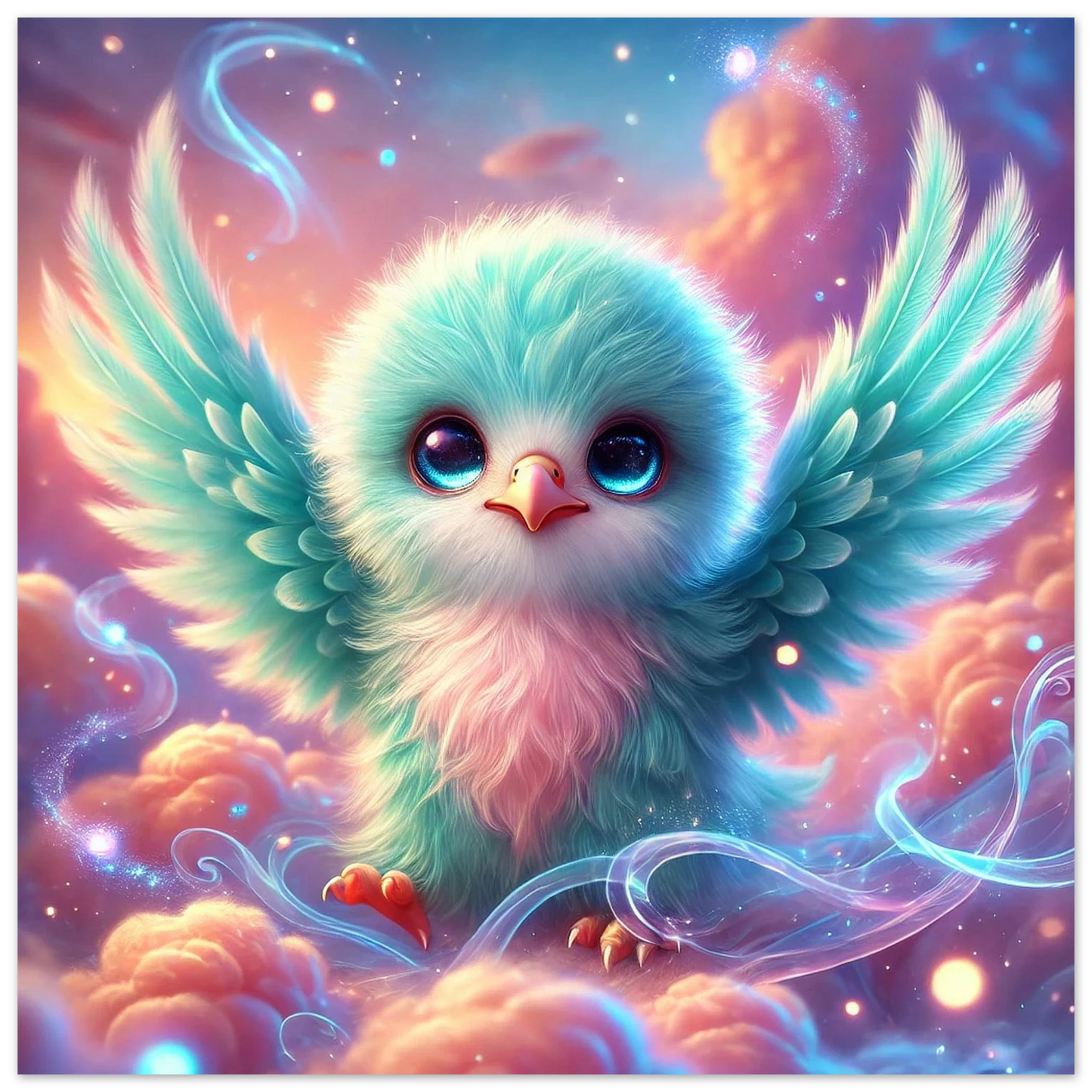 7cc45592-3053-4225-8bbf-e6317bb42b4f