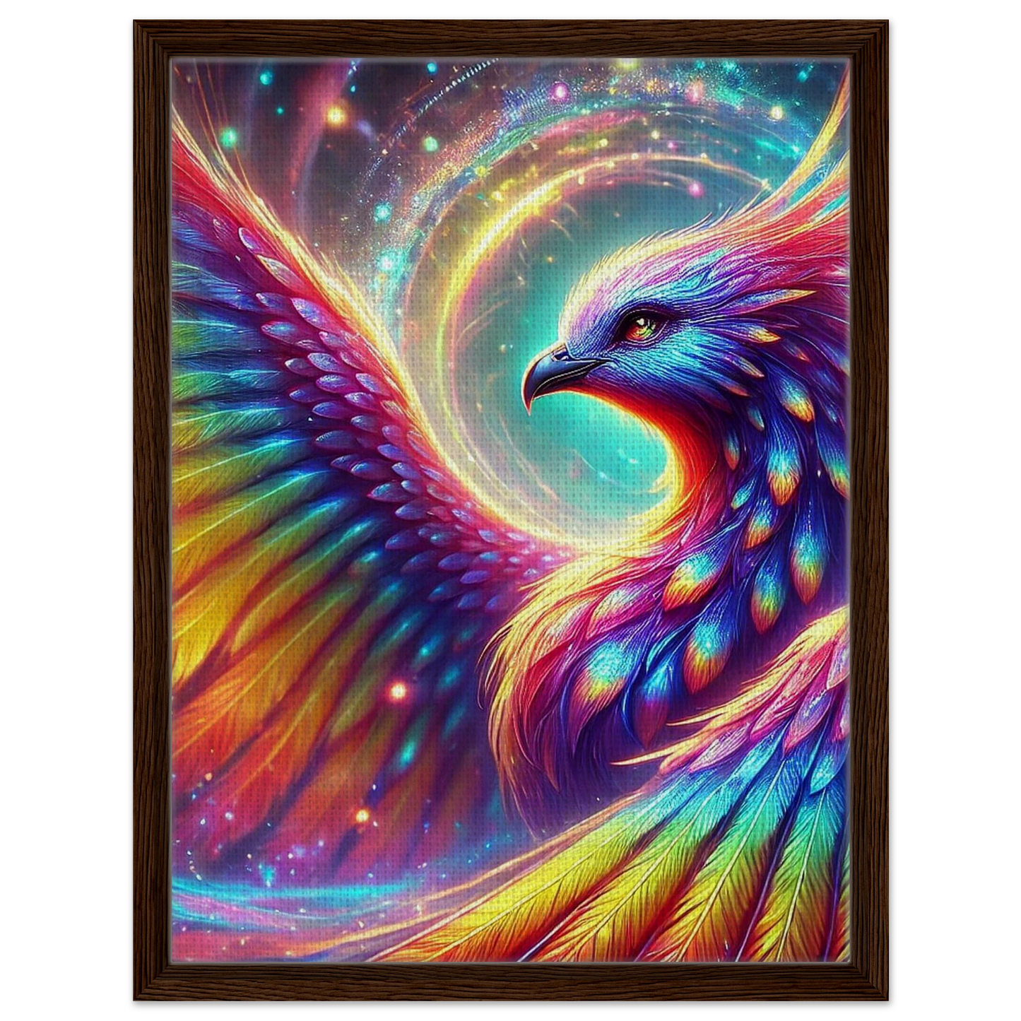 7cdf852b-ce0e-4654-8945-c8a257ceecb6