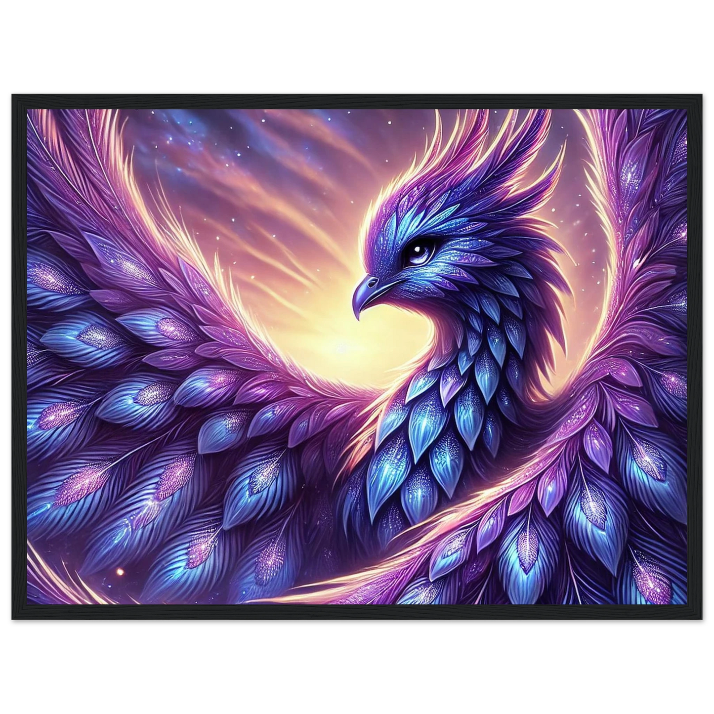 7d1e716d-d9ce-4398-98d2-bbaa26e9014c