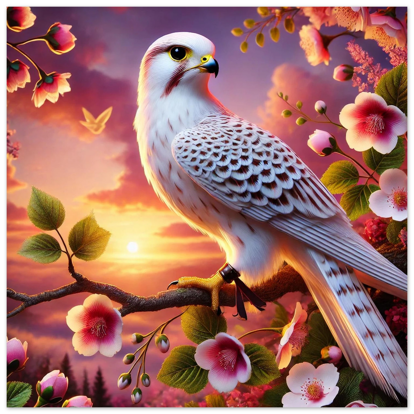 7d21a763-8135-40bb-9595-cf6628eef300