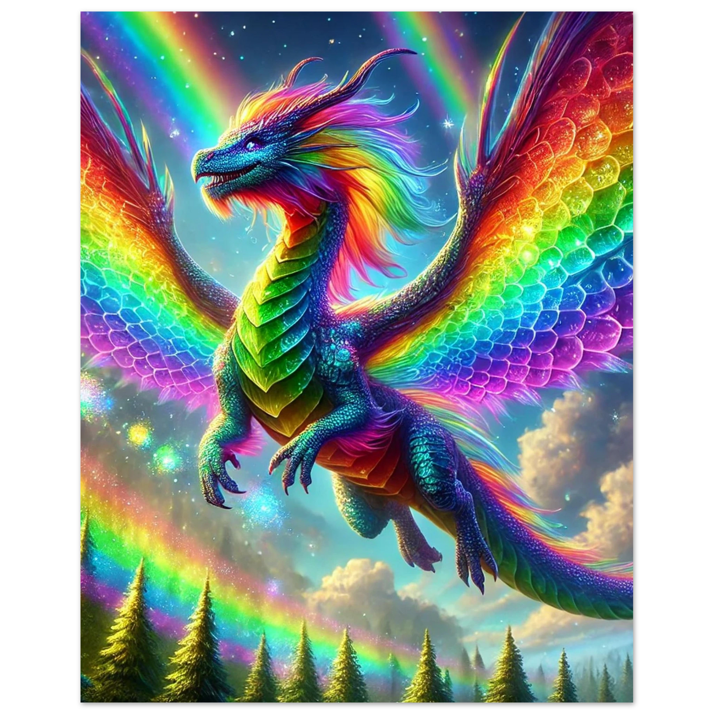 7d61c516-e8f8-4176-b596-94e69558a8e5