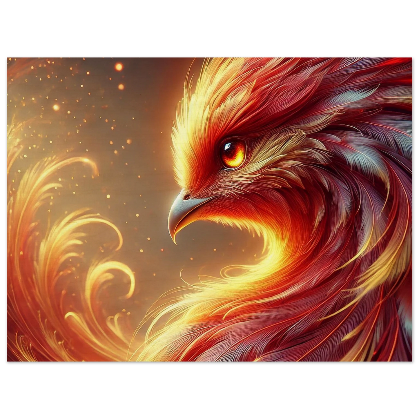 7d8540f3-72a3-49e6-99ce-136232df0210