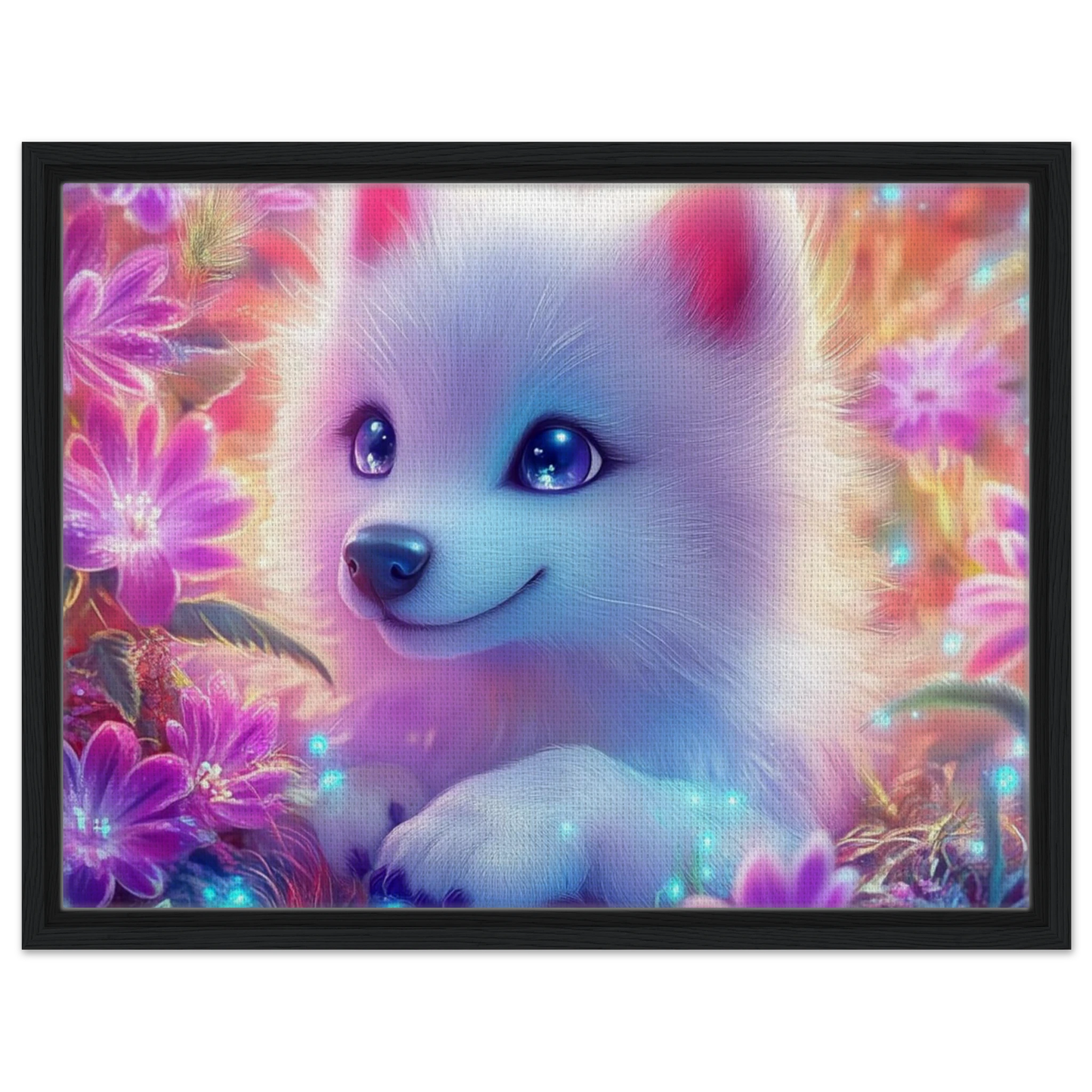 7d8b1d7d-06f7-4a06-a1ef-e8d079200070