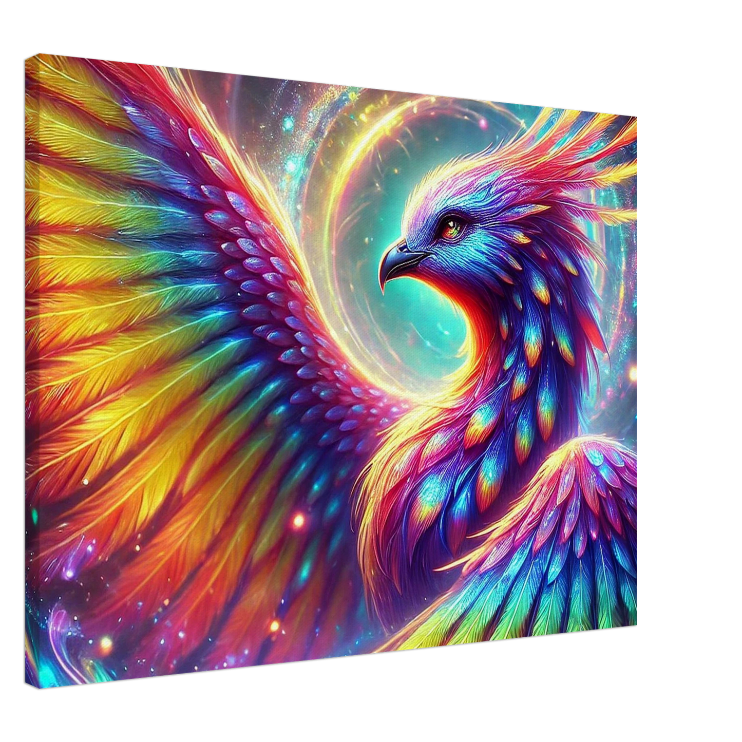 7d8e55f0-2cdc-48b2-8cc5-540d27a99193