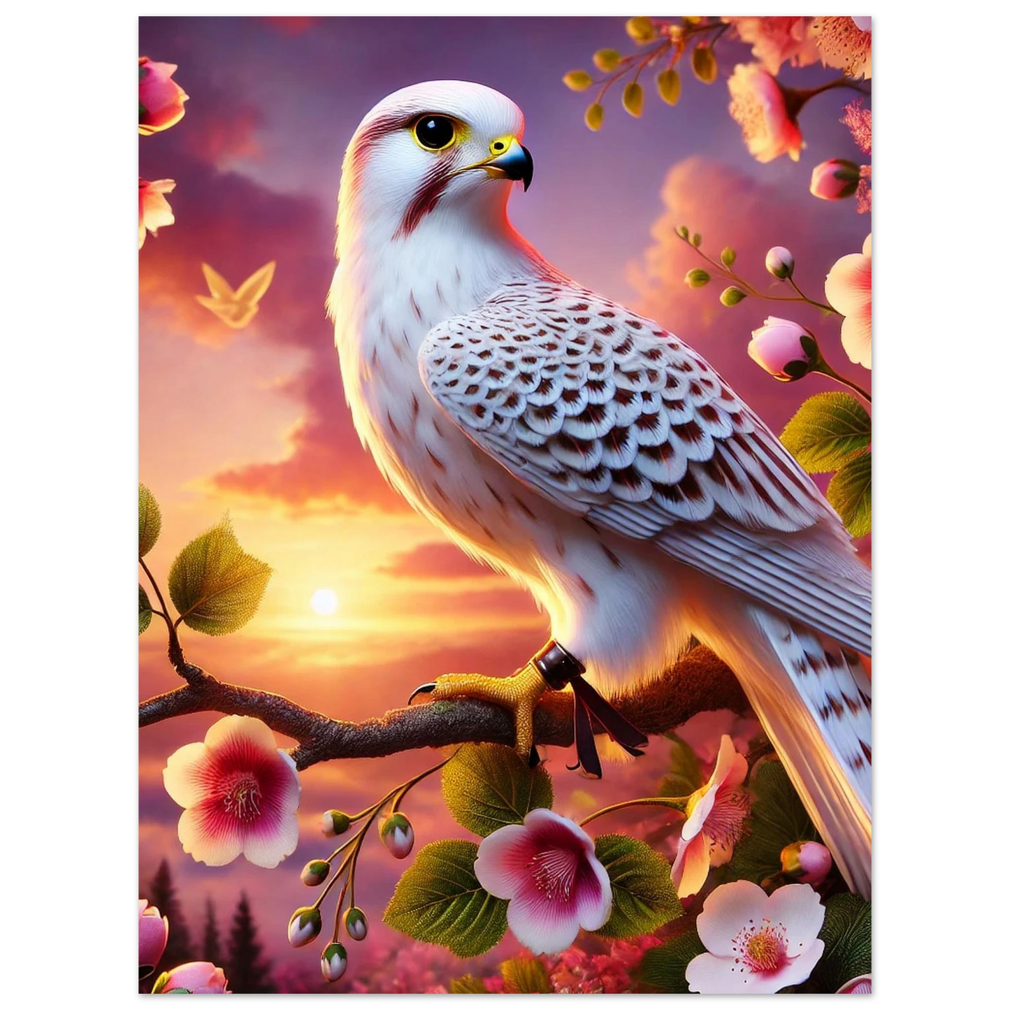 7db007af-bb97-4508-bee0-deff1b670438