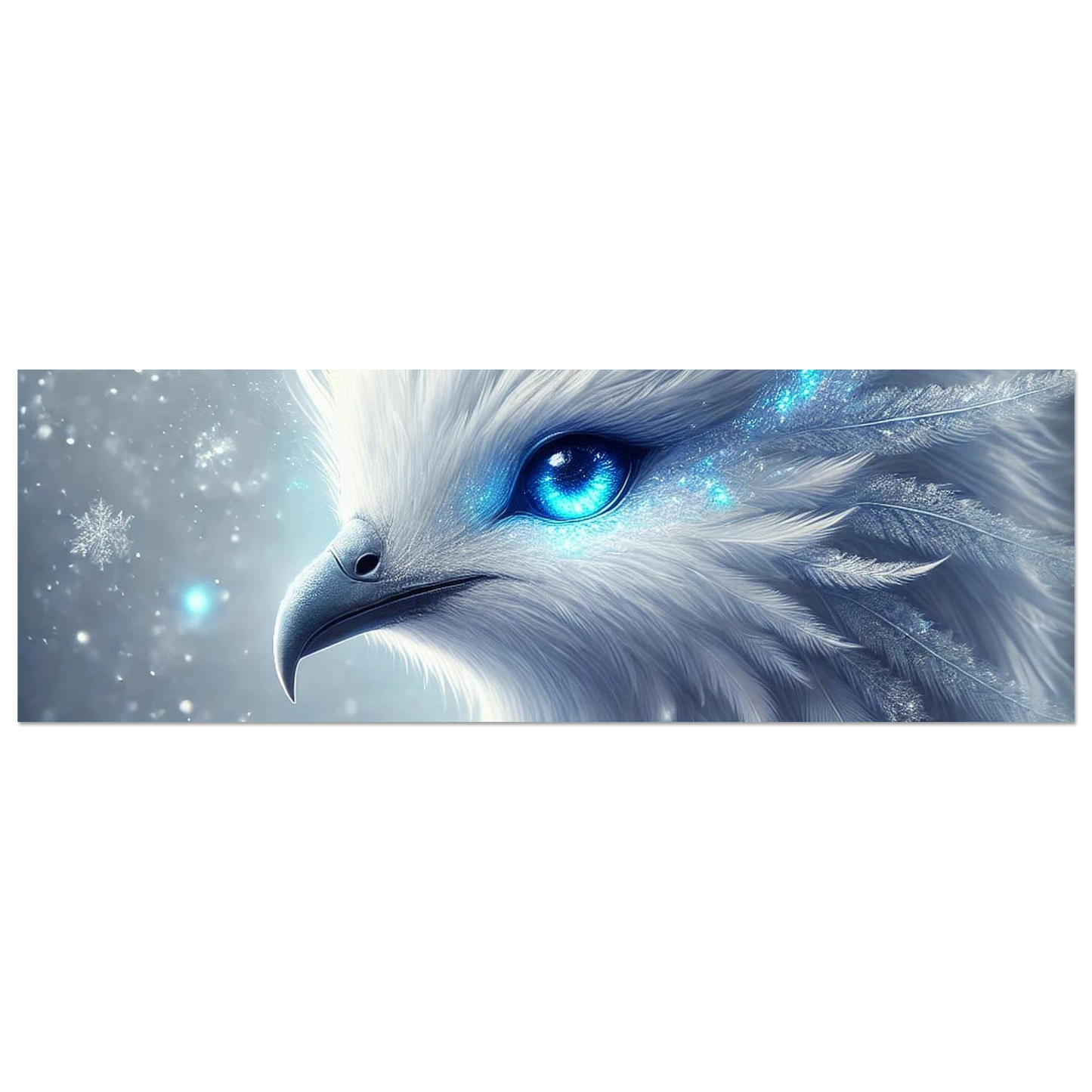 7df670d1-1ca1-4a6e-9878-0bc6525146c4