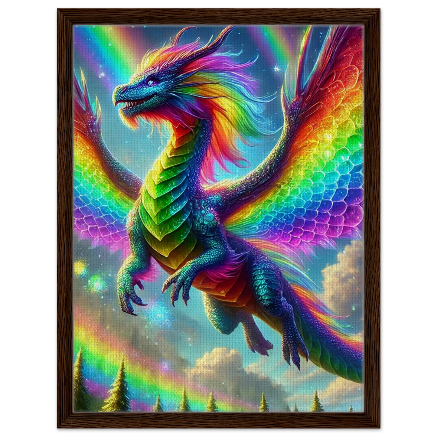 7e01ca01-c916-4728-9322-da38c93c2e2a