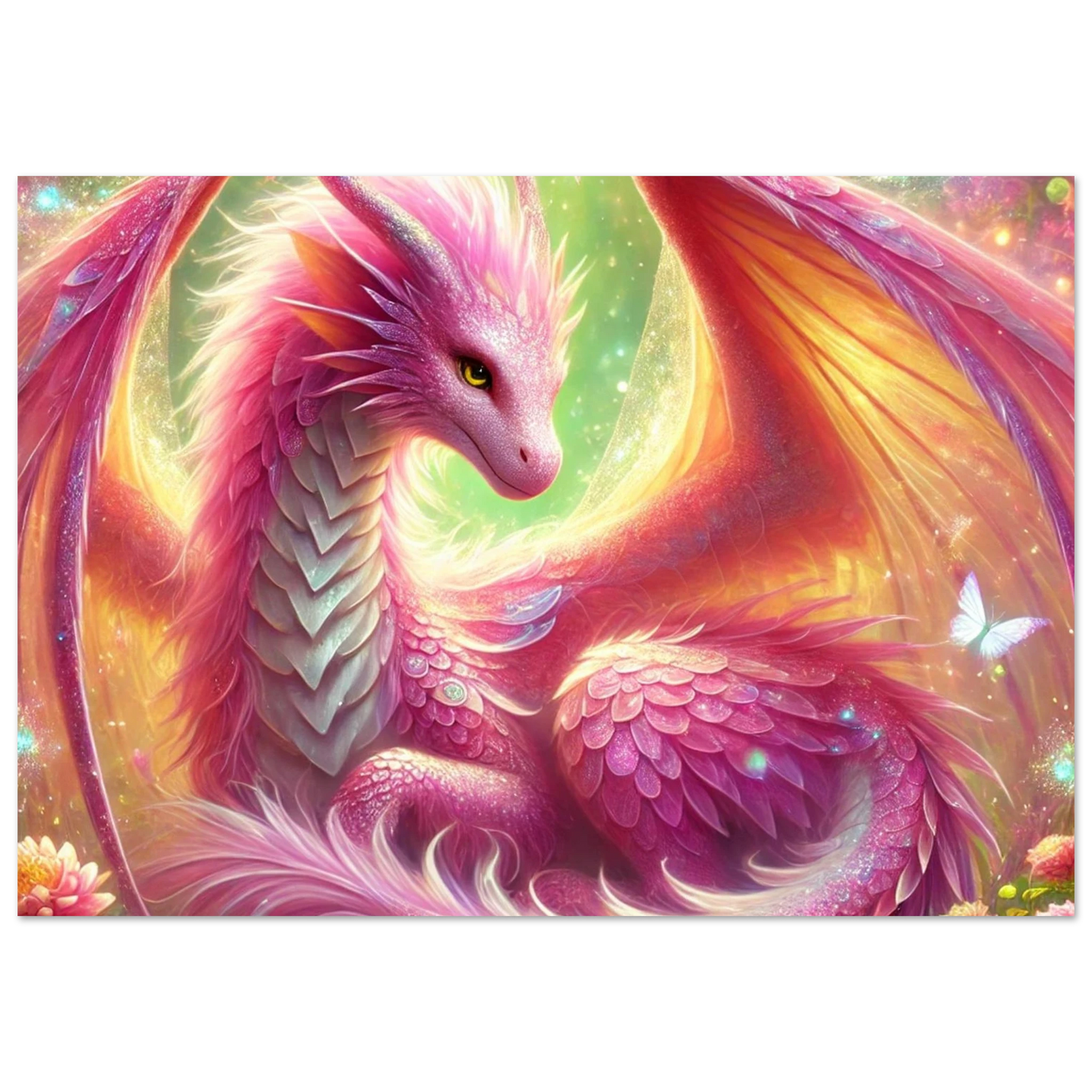 7e2c866c-fcdd-4c65-8357-bb068b7fae75