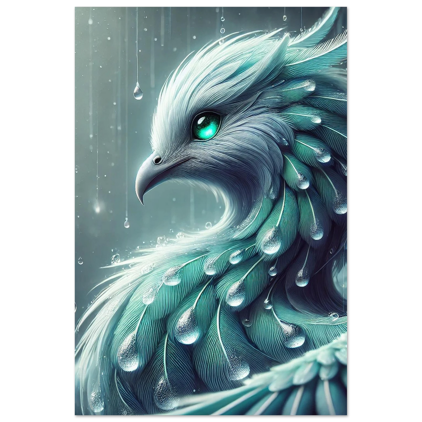 7e33ea0a-f247-4e66-bf6e-069b6c43b5b6