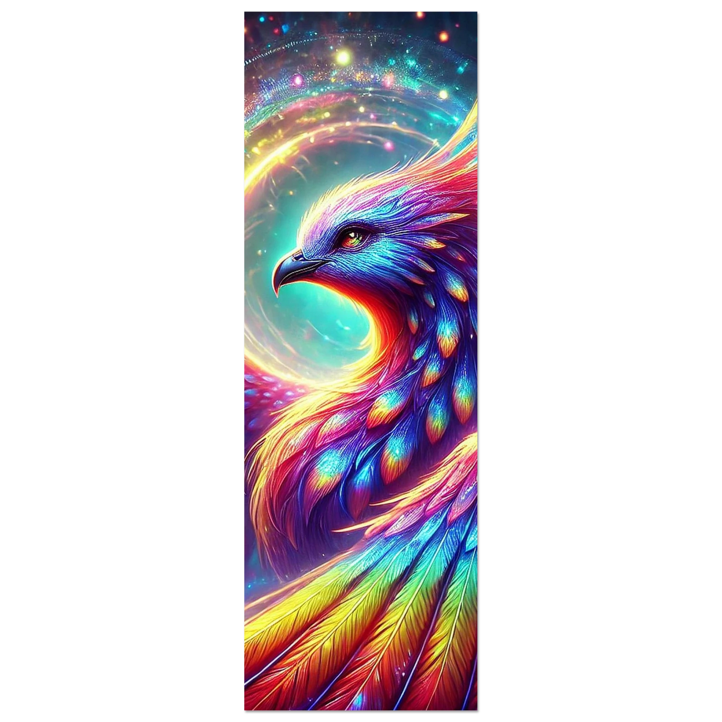 7e5a3ff8-746c-4cde-b0de-c35377bf63aa
