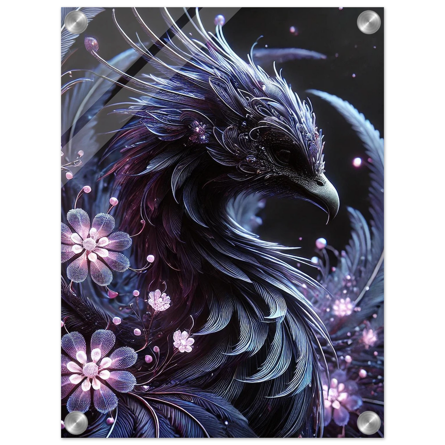 7e60c288-db99-415f-8be2-2f9682bbd1cd
