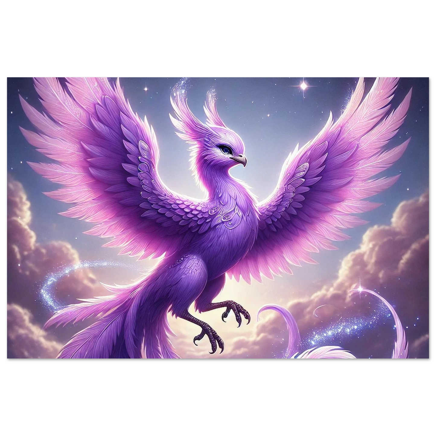 7ecb3cff-c9c1-473b-9d92-8d3dce91f78b