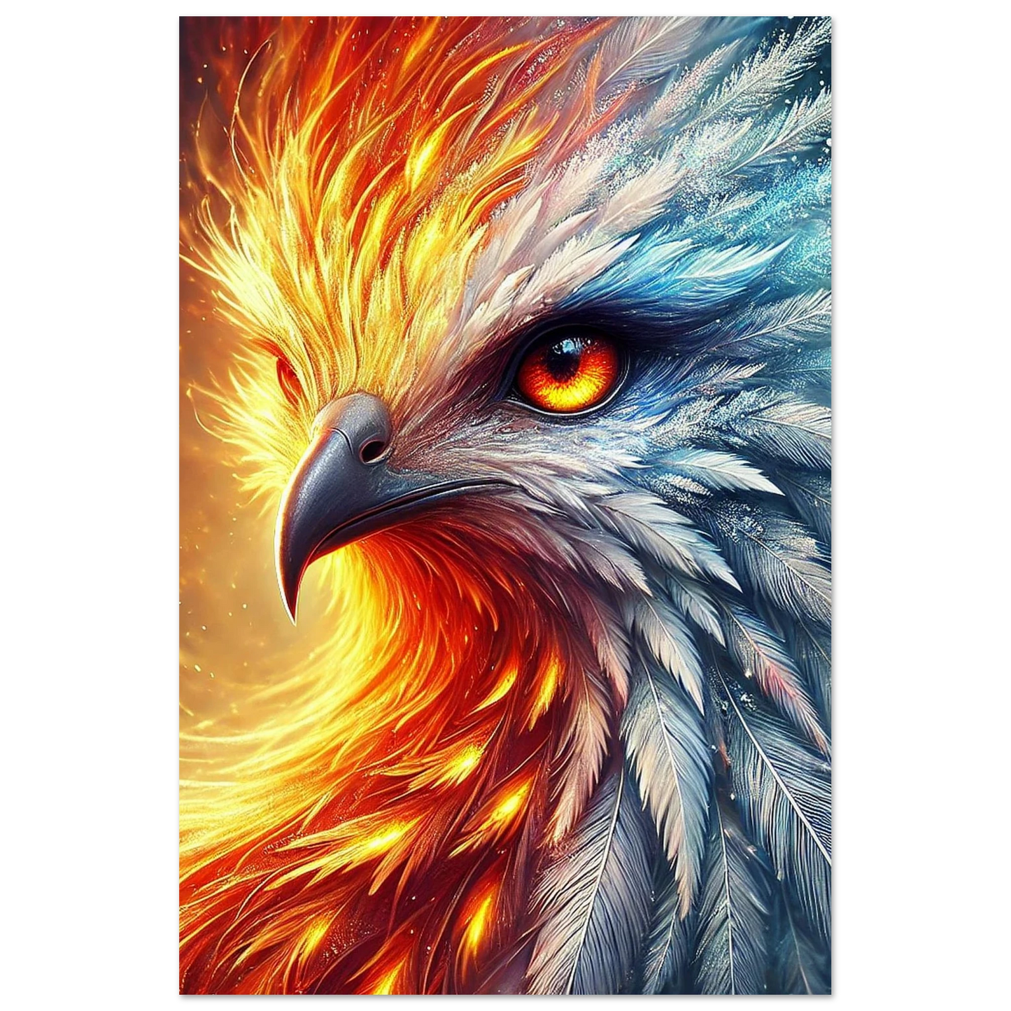 7eeade75-f10e-4b7f-8371-6e56b4f93343