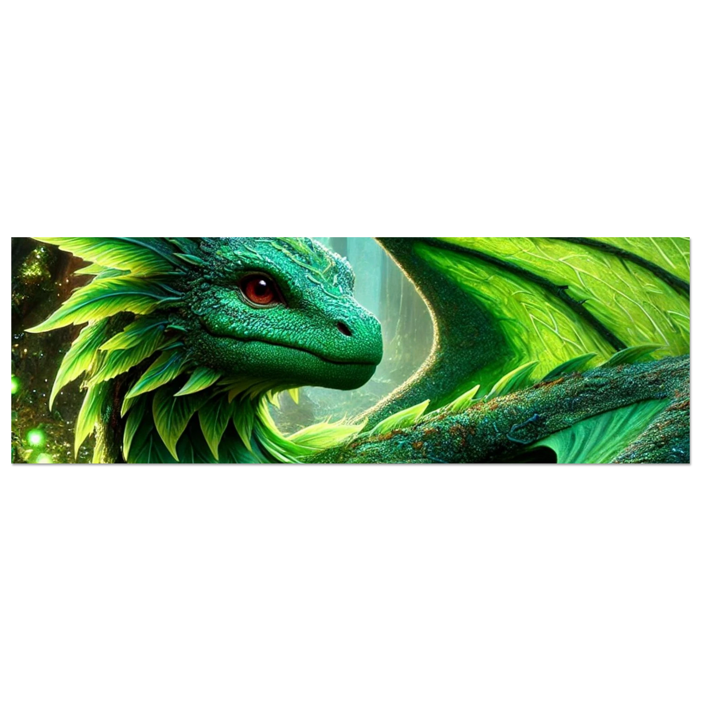 7f2073c0-be64-49f6-b2c9-5714369f9999