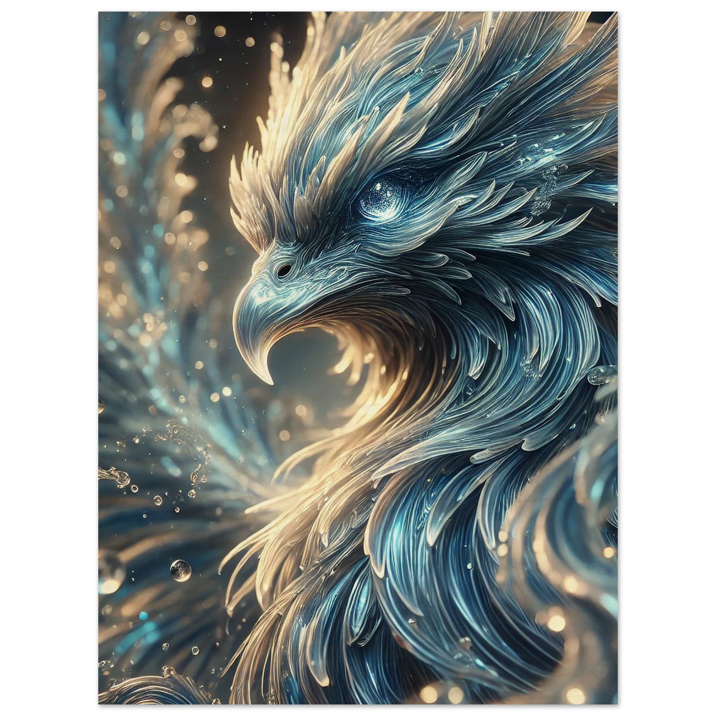 7f32905a-f3b7-4b68-89bc-383035486c00