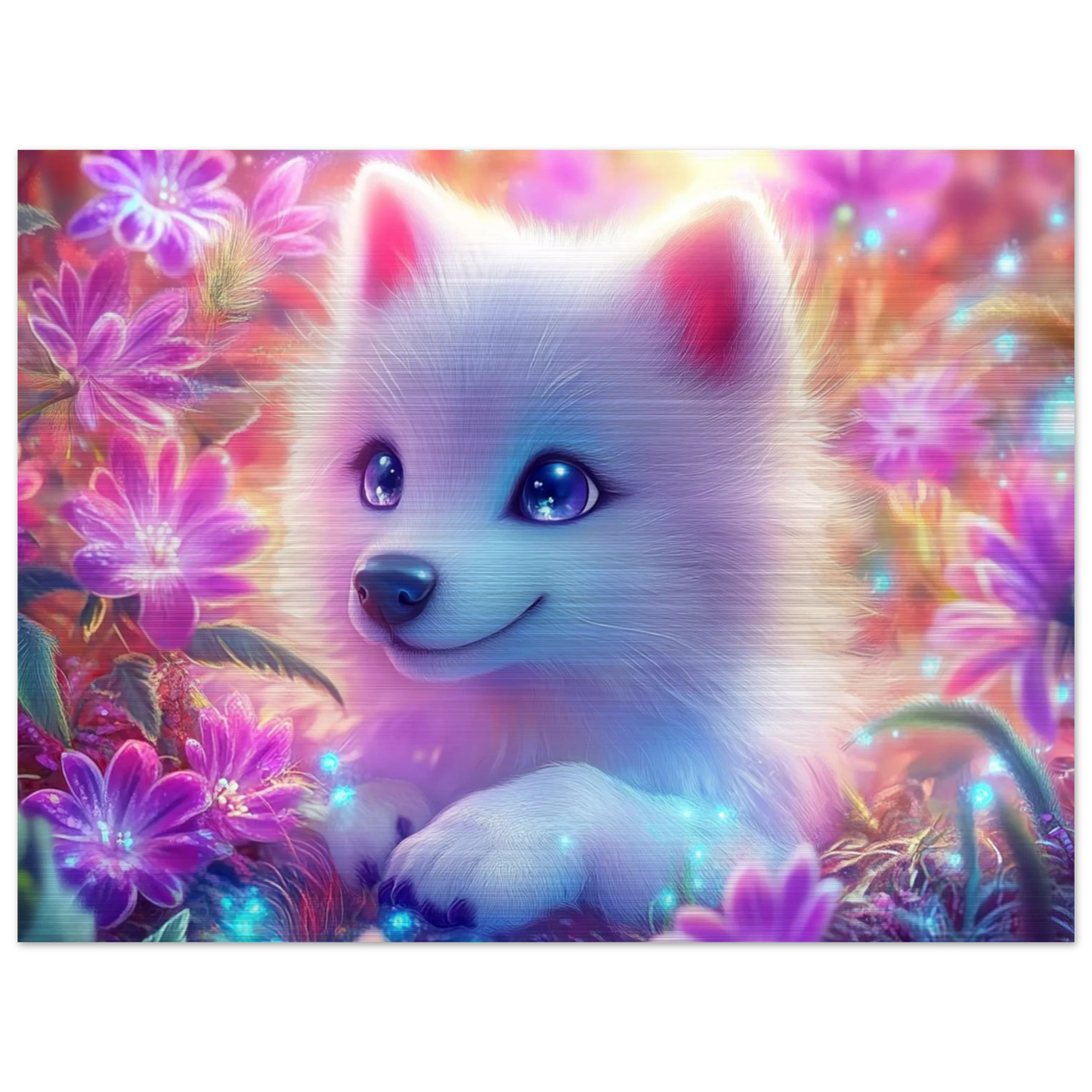 7f474954-22af-41cc-979a-7d2a8d305107