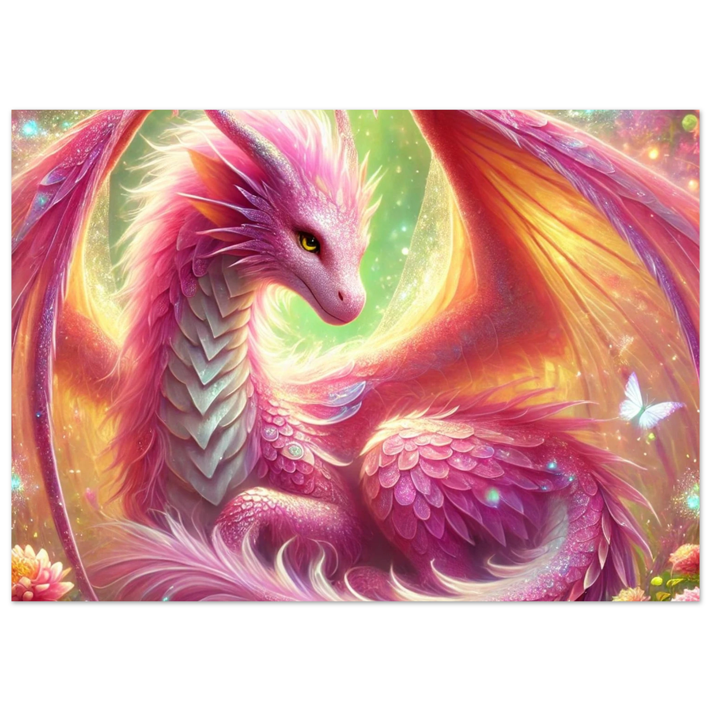 7f9216a3-77d3-4bfd-80be-b02b0faf6af4