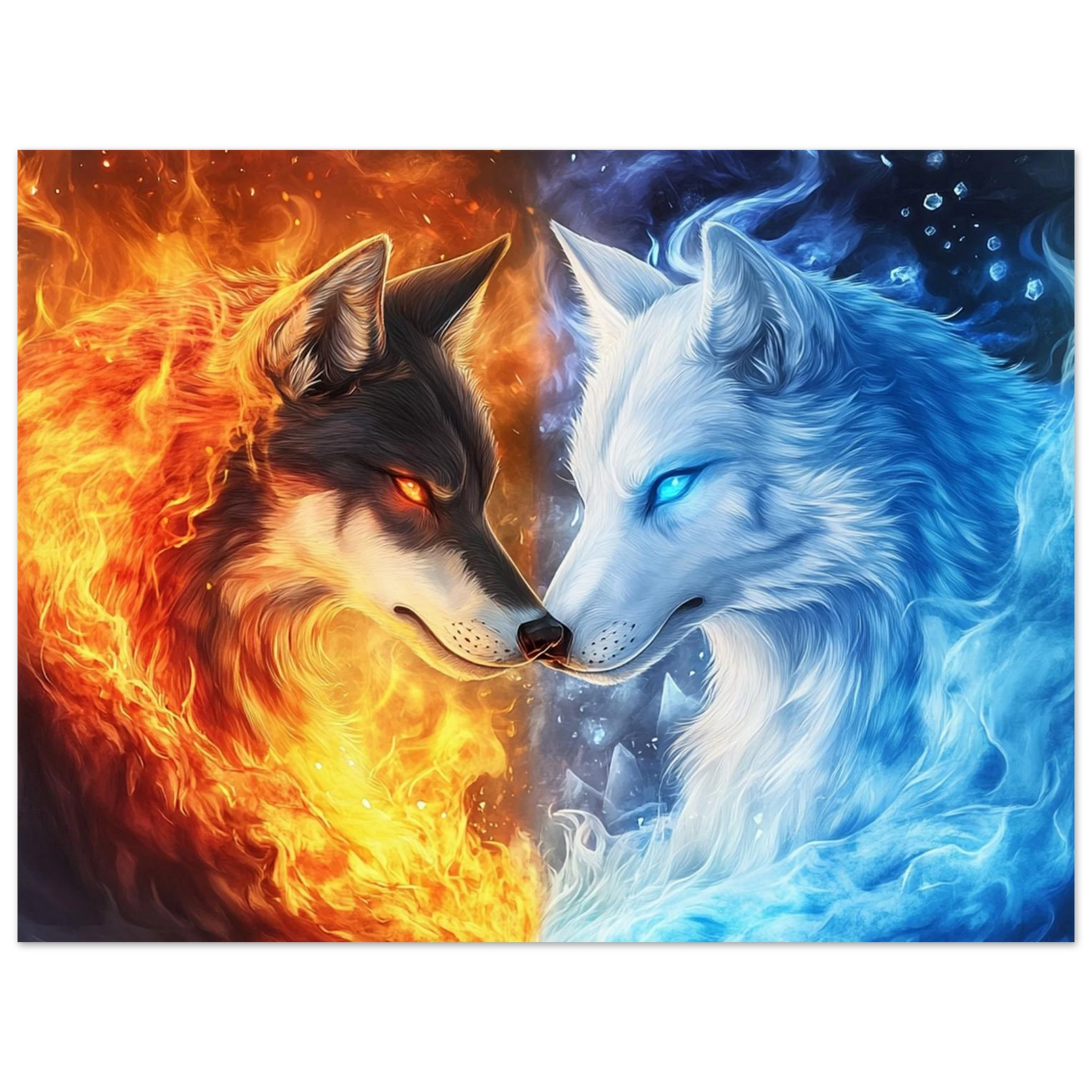 7fa3e7ef-1871-4d34-8819-f532709c2bc2