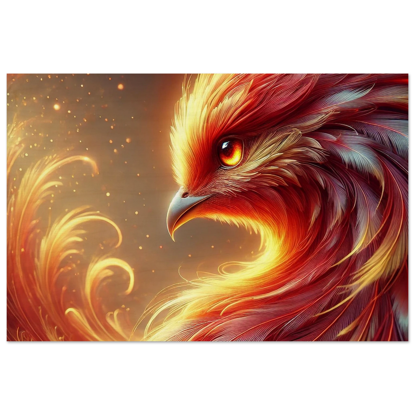 7fbccbec-570f-47a6-aa18-c0bb1d47f257