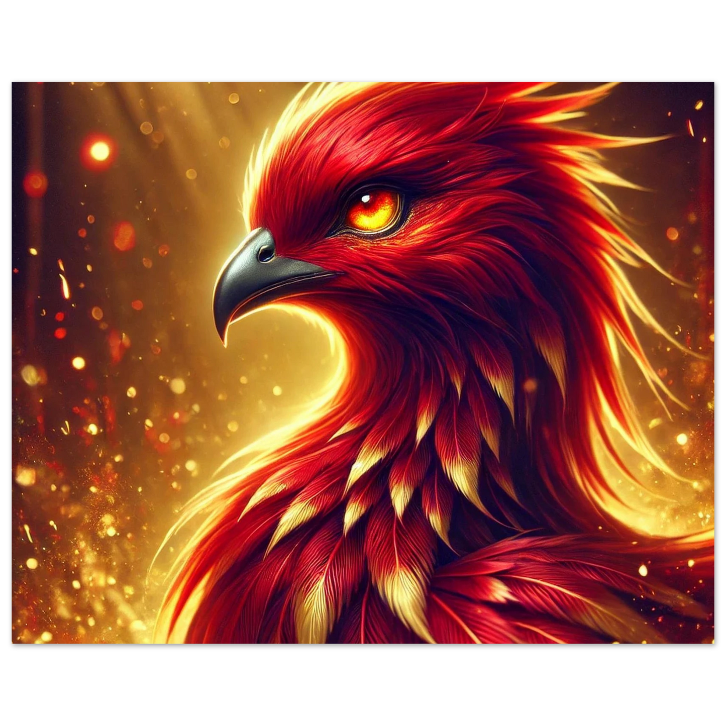 80079c2d-26c4-4f0c-b8fd-5387c9f38bc2