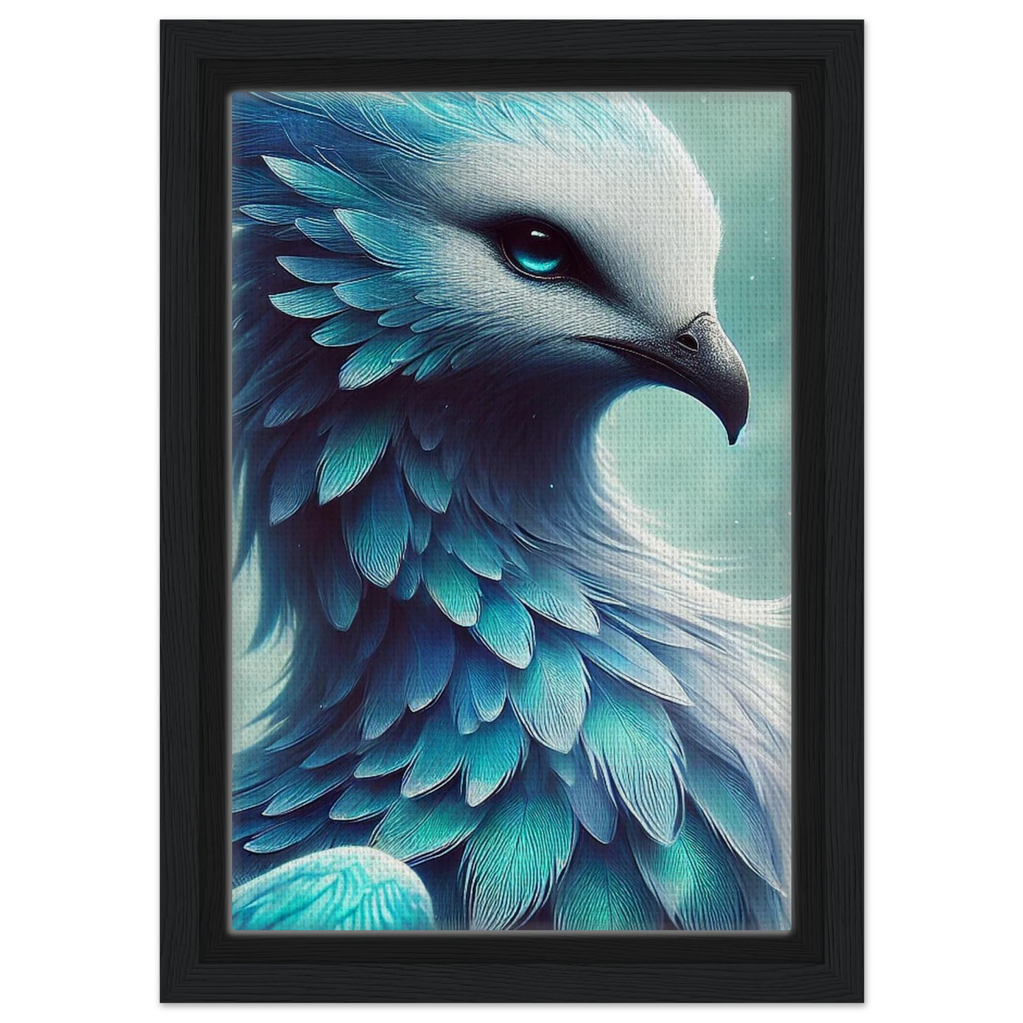 800f323c-e020-4f43-90c2-f340f9394f20